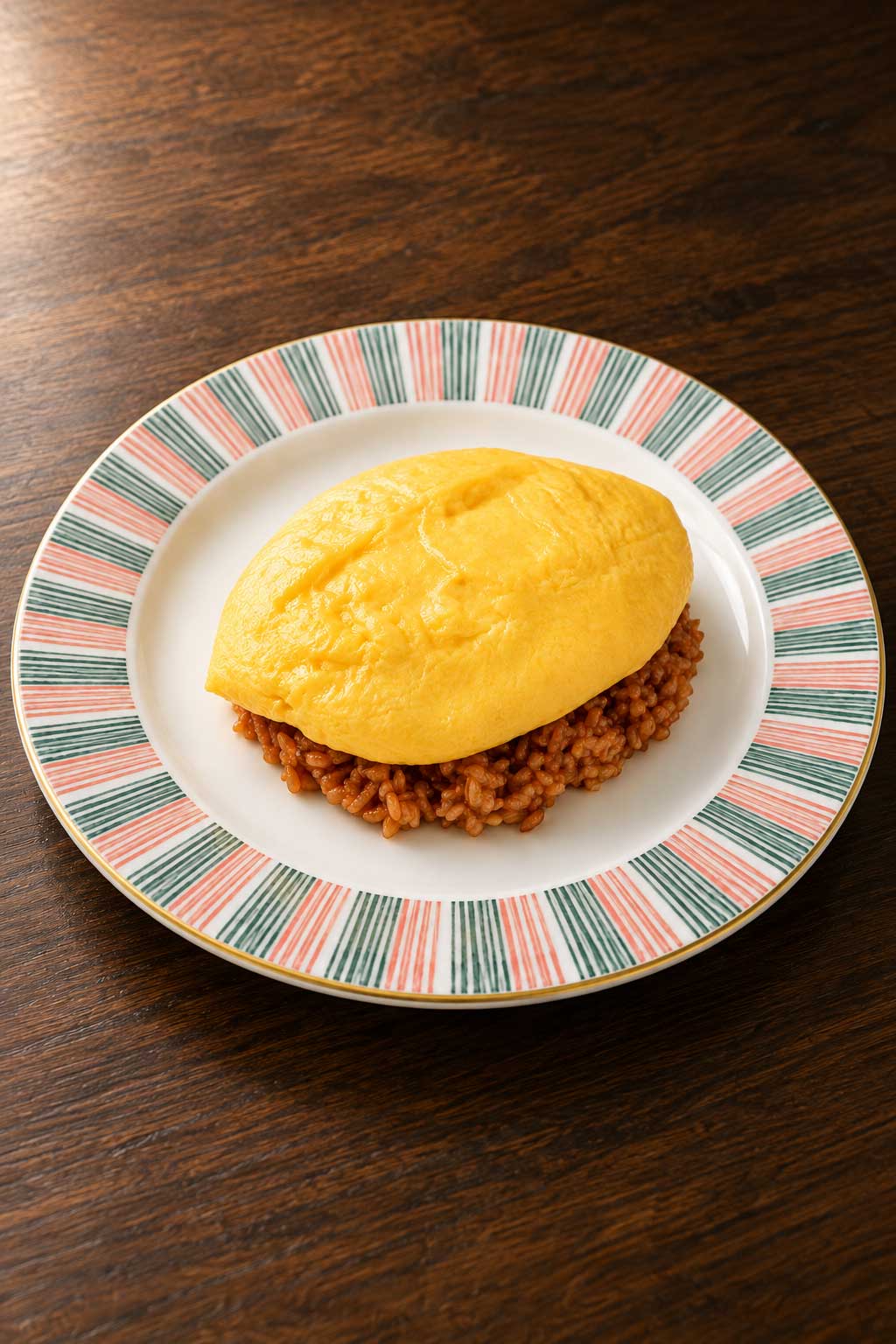 コペンの料理写真4