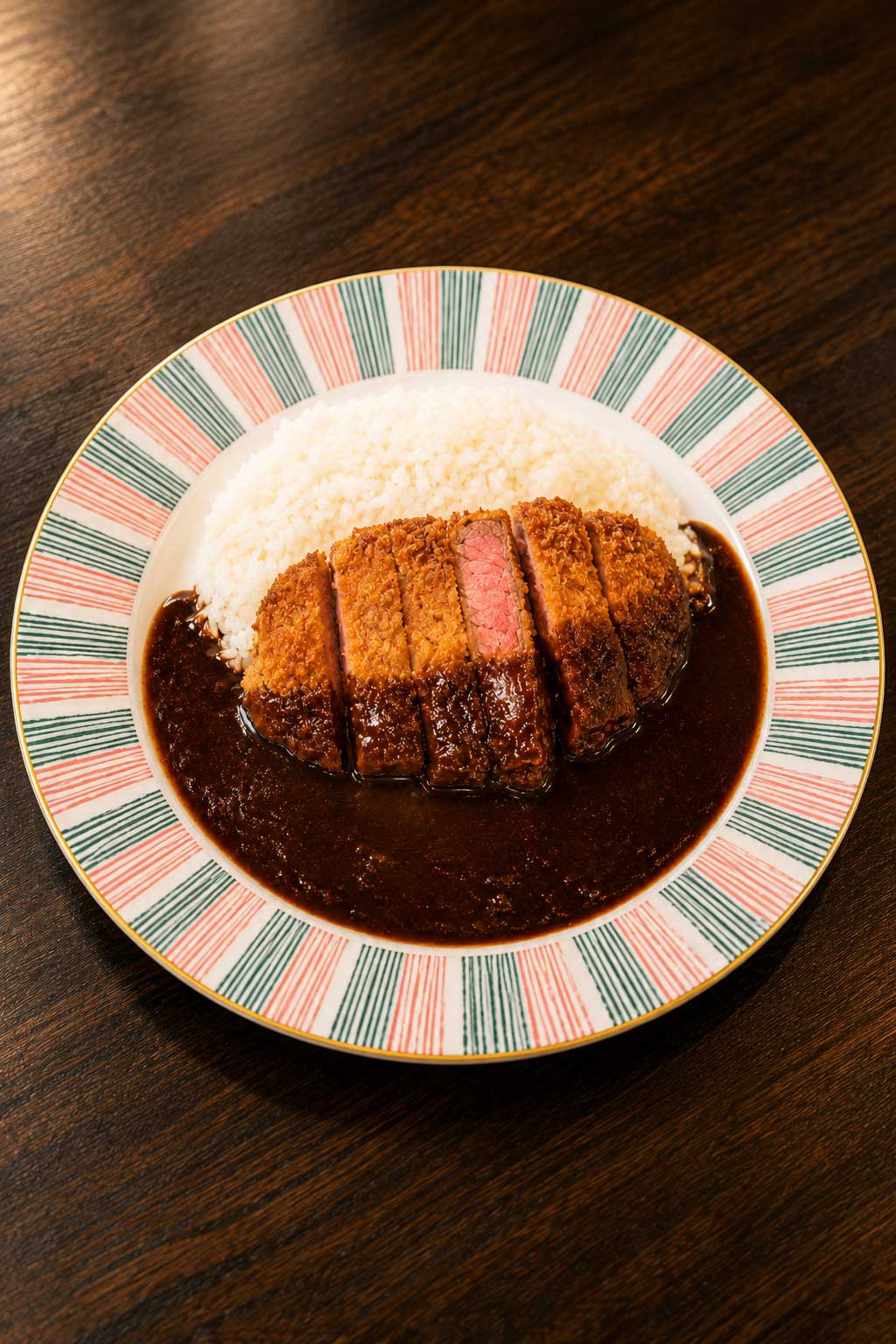 コペンの料理写真3